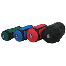 compression sack reviews